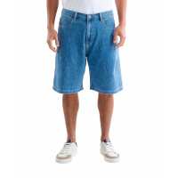 Read 3 Wise Men Reviews